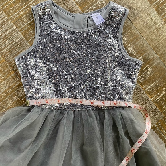 NOT FOR SALE - Picture 9 of 16